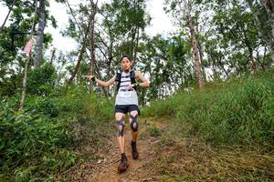 BIB: 227, 
                            <button type="button" onclick="openModal(22389460)" class="btn btn-primary btn-sm float-right btn-popup" data-toggle="modal" data-target=".modal-high-quality">
                        <i class="fas fa-shopping-cart"></i> Add to Cart
                    </button>
                                            <button type="button" onclick="isThisMe(22389460, true)" class="btn btn-success btn-sm float-right btn-popup btn-isme hidden" data-toggle="tooltip" data-placement="bottom" title="นี่คือรูปของคุณใช่ไหม คลิกที่นี่เพื่อเอาเข้าอัลบั้ม">
                        <i class="fas fa-plus"></i> Add to album
                    </button>
                    <button type="button" onclick="isThisMe(22389460, false)" class="btn btn-warning btn-sm float-right btn-popup btn-isnotme hidden">
                        <i class="fas fa-ban"></i> Remove from album
                    </button>